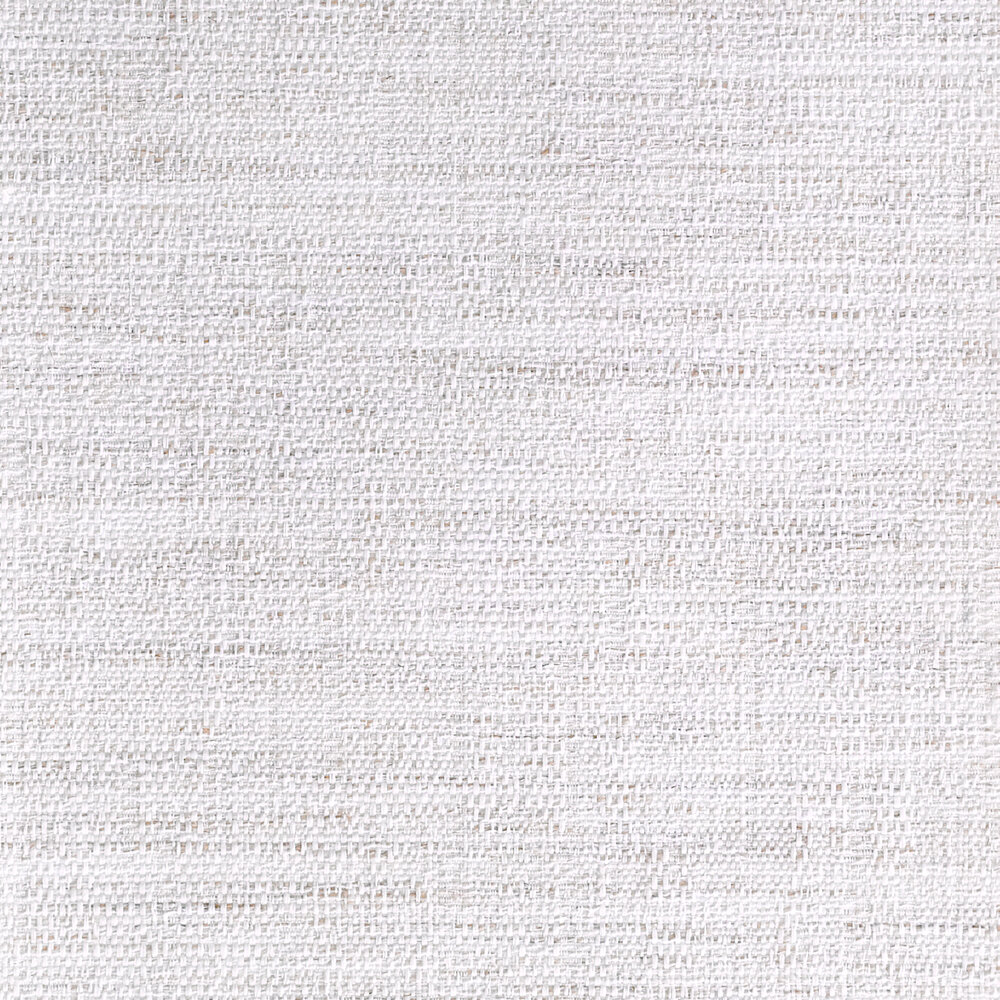 Tissage Mahieu Salerno Behang