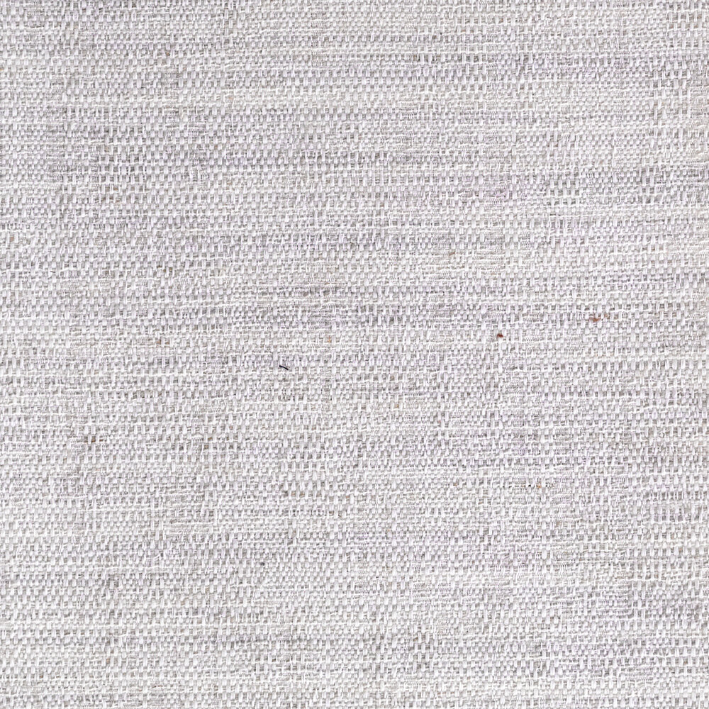 Tissage Mahieu Salerno Behang
