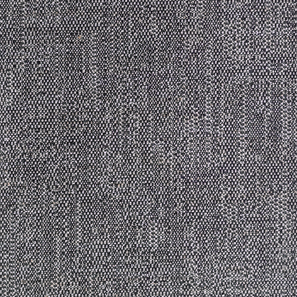 Tissage Mahieu Salerno Behang