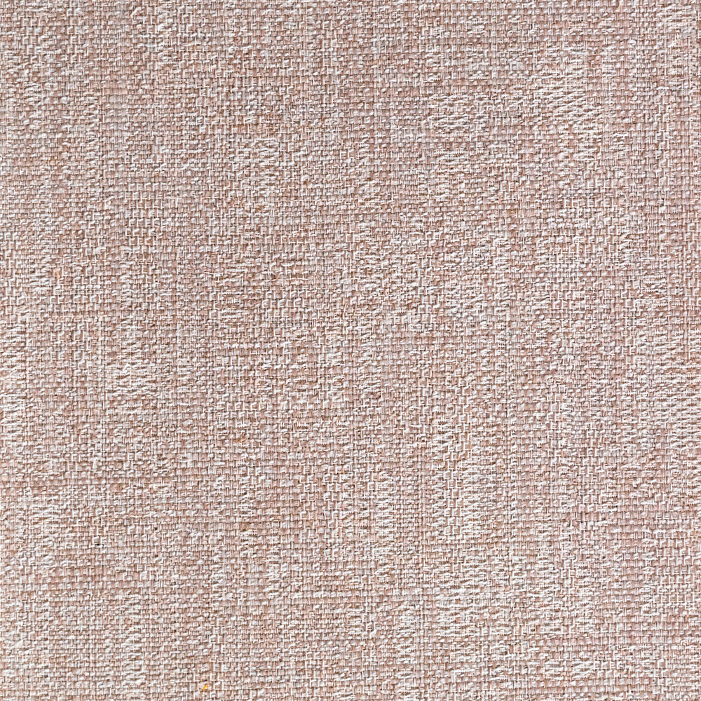 Tissage Mahieu Salerno Behang