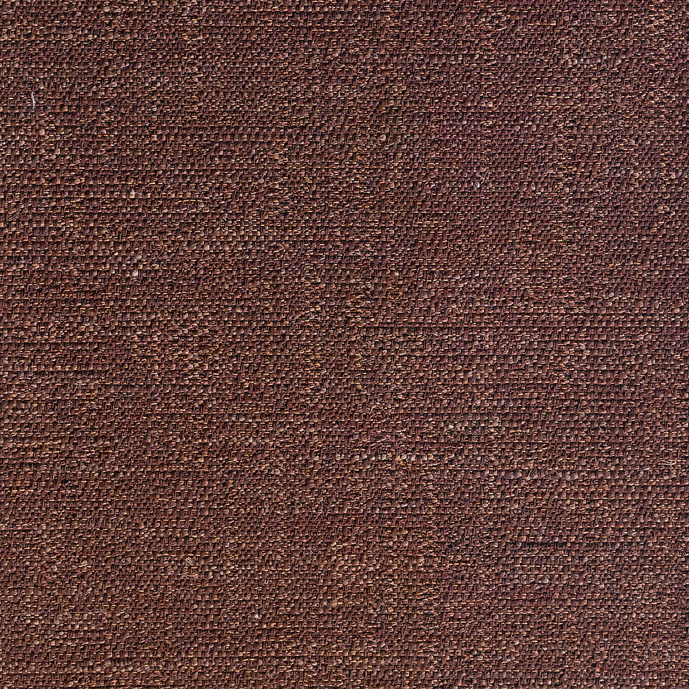 Tissage Mahieu Salerno Behang