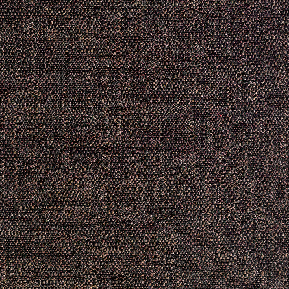 Tissage Mahieu Salerno Behang