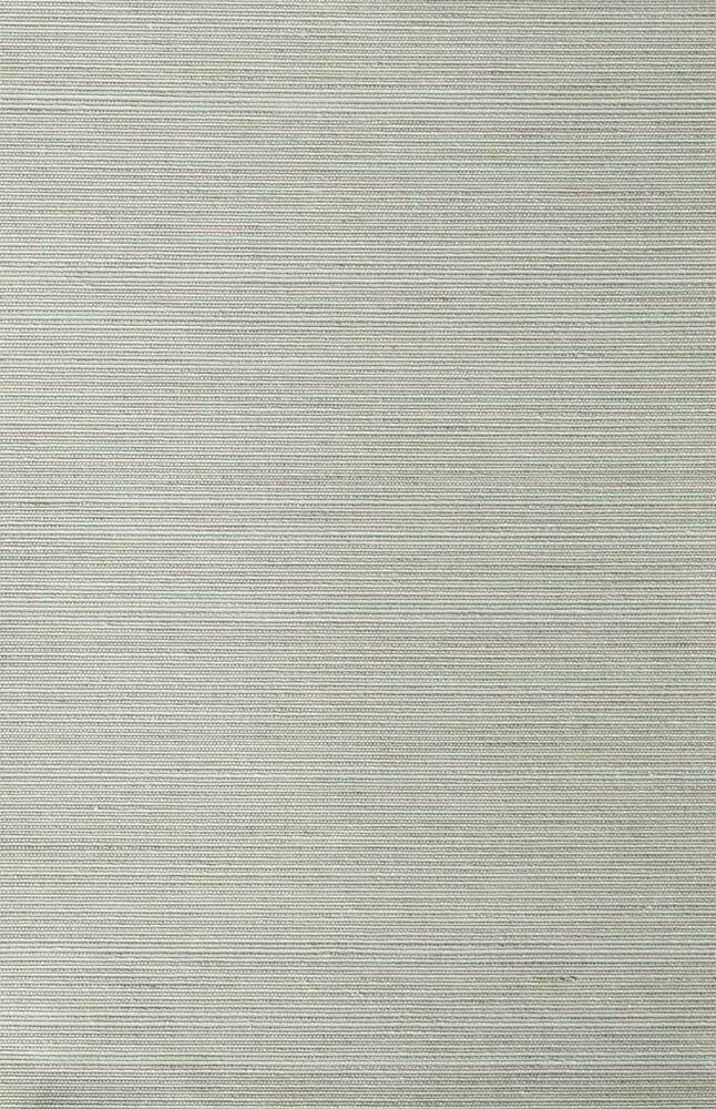 Tissage Mahieu Griffin Behang