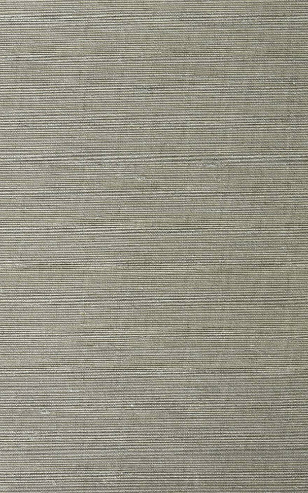 Tissage Mahieu Griffin Behang