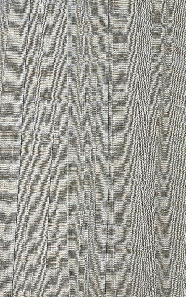 Tissage Mahieu Magic Wall Behang