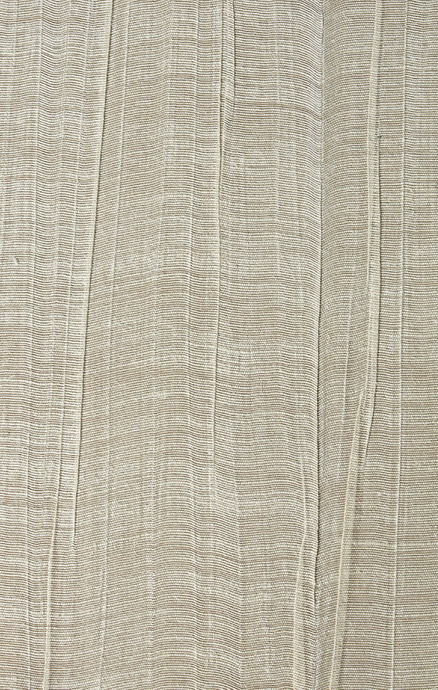 Tissage Mahieu Magic Wall Behang