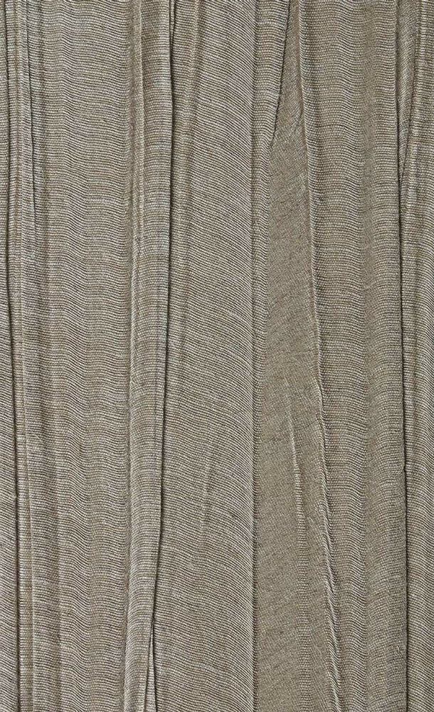 Tissage Mahieu Magic Wall Behang