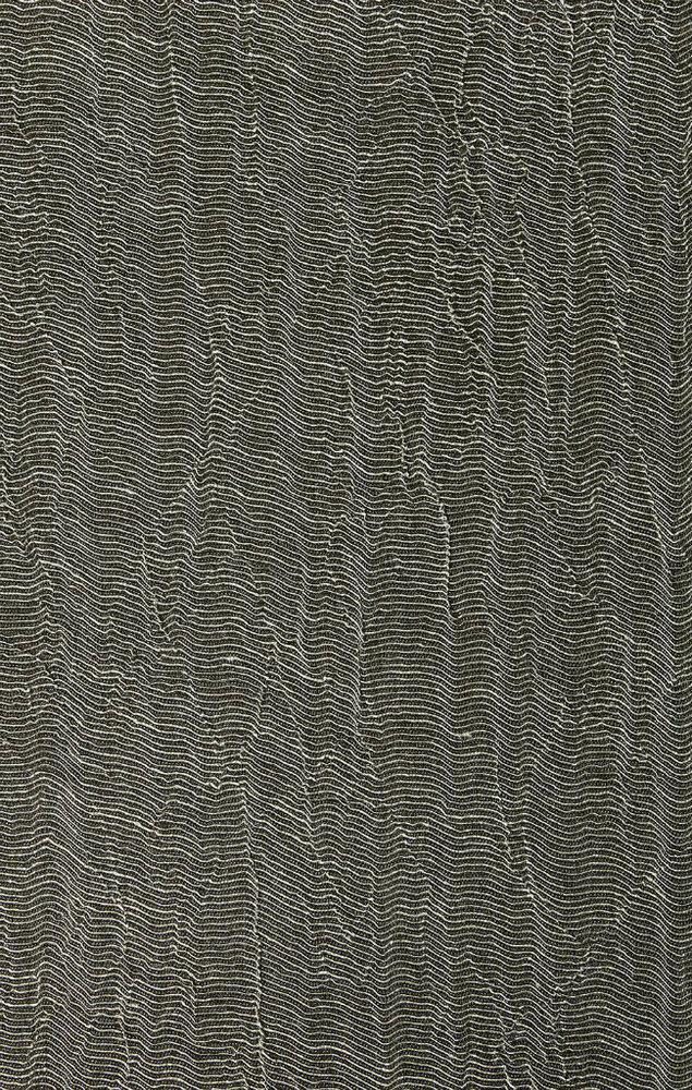 Tissage Mahieu Convent Behang
