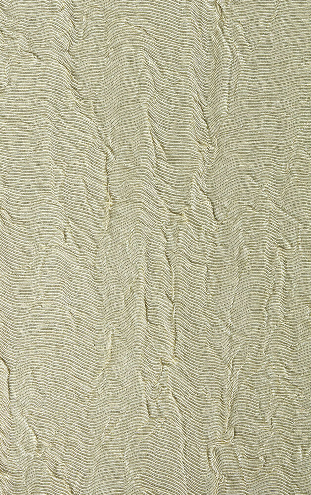 Tissage Mahieu Convent Behang