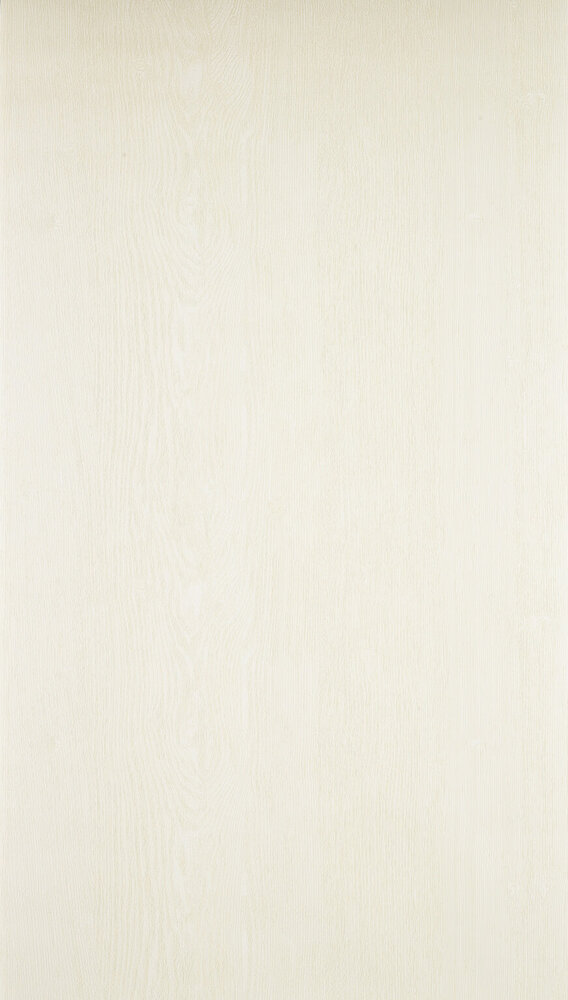 Pierre Frey Woody Behang