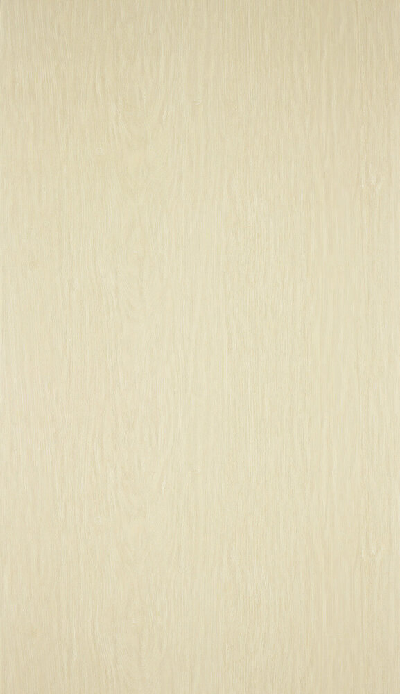 Pierre Frey Woody Behang