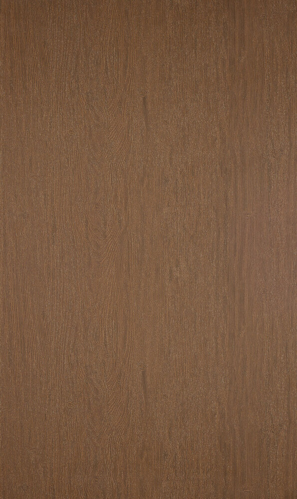 Pierre Frey Woody Behang