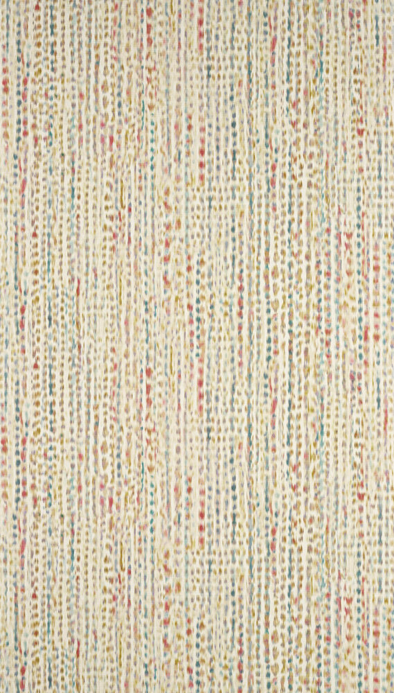 Pierre Frey Nuances Behang