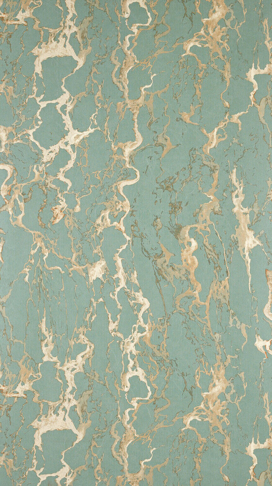 Pierre Frey Portor Wallcovering