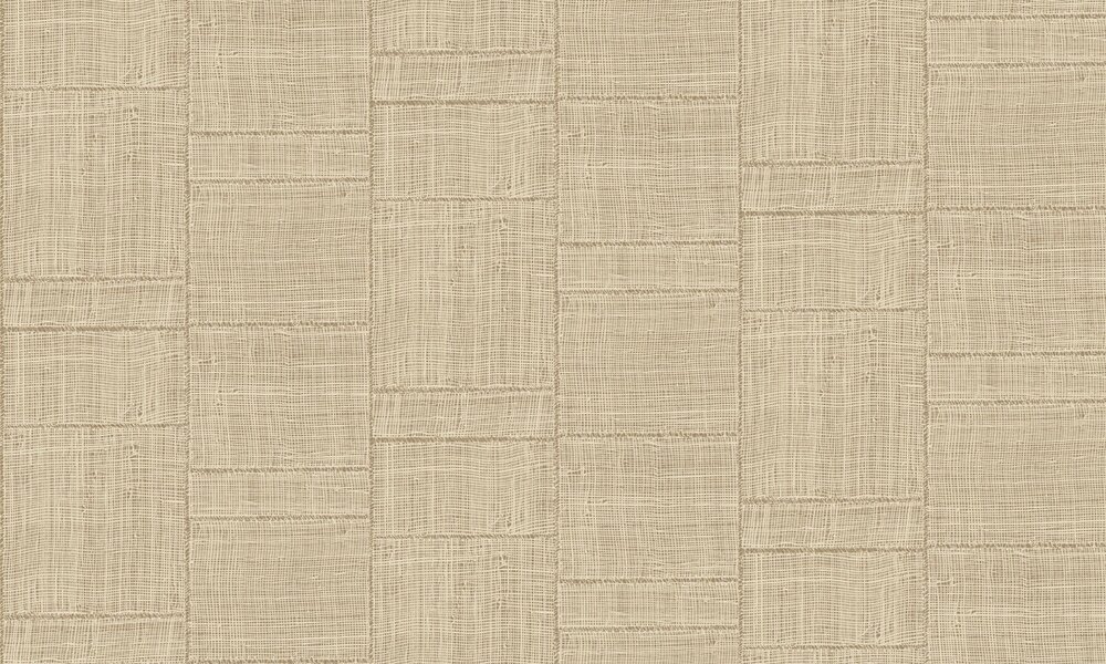ARTE Twine Behang 