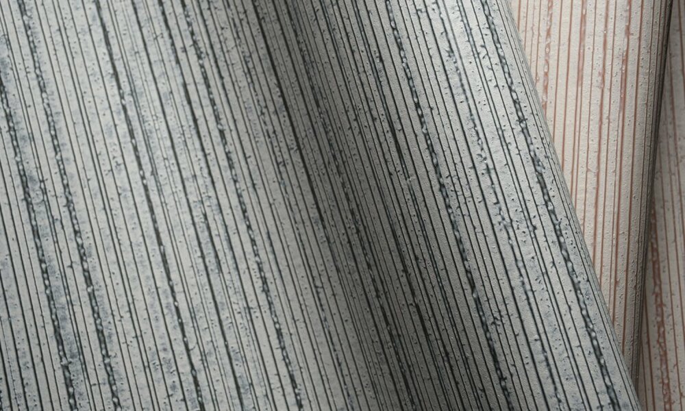 ARTE Linea Behang 