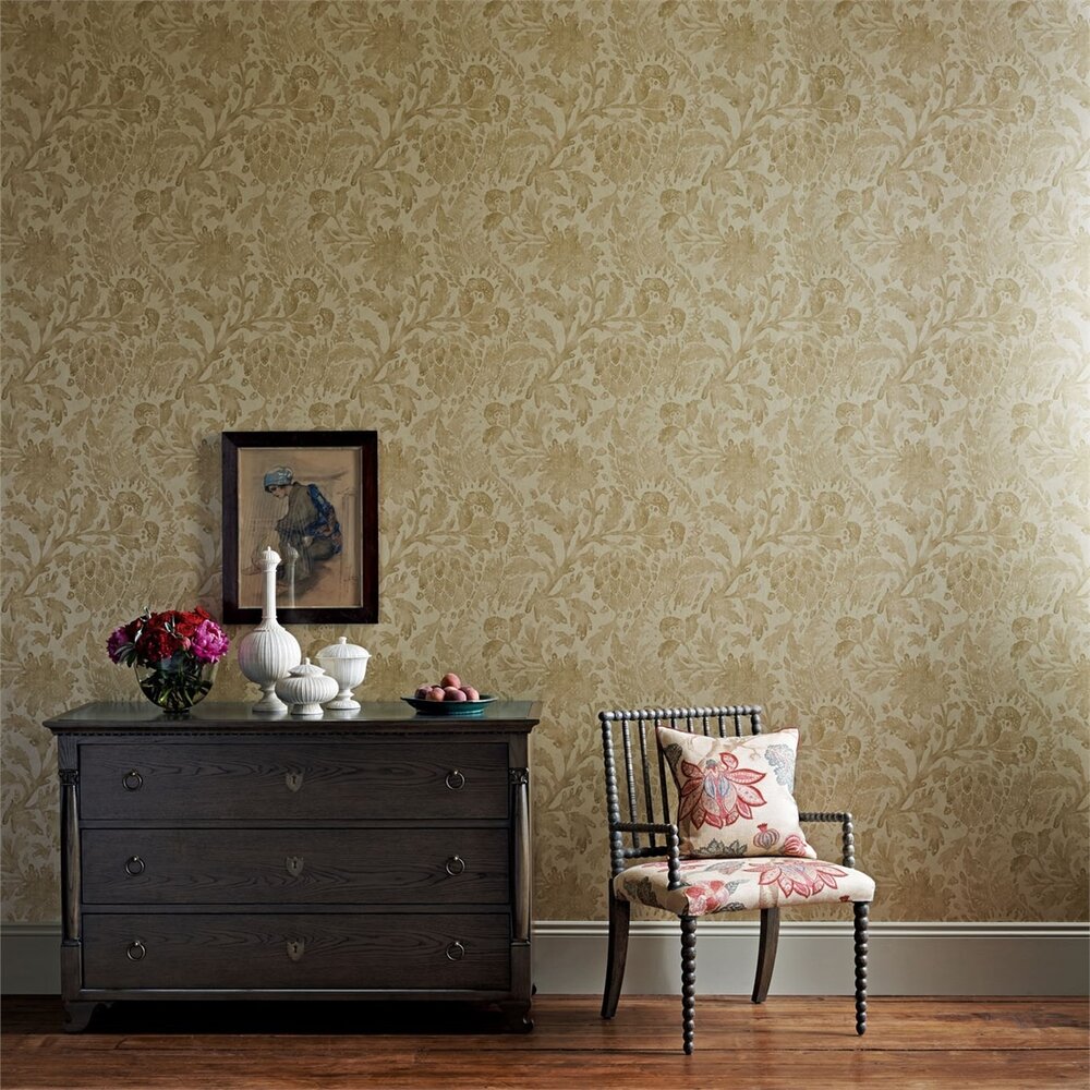 behang zoffany cochin sfeer 2