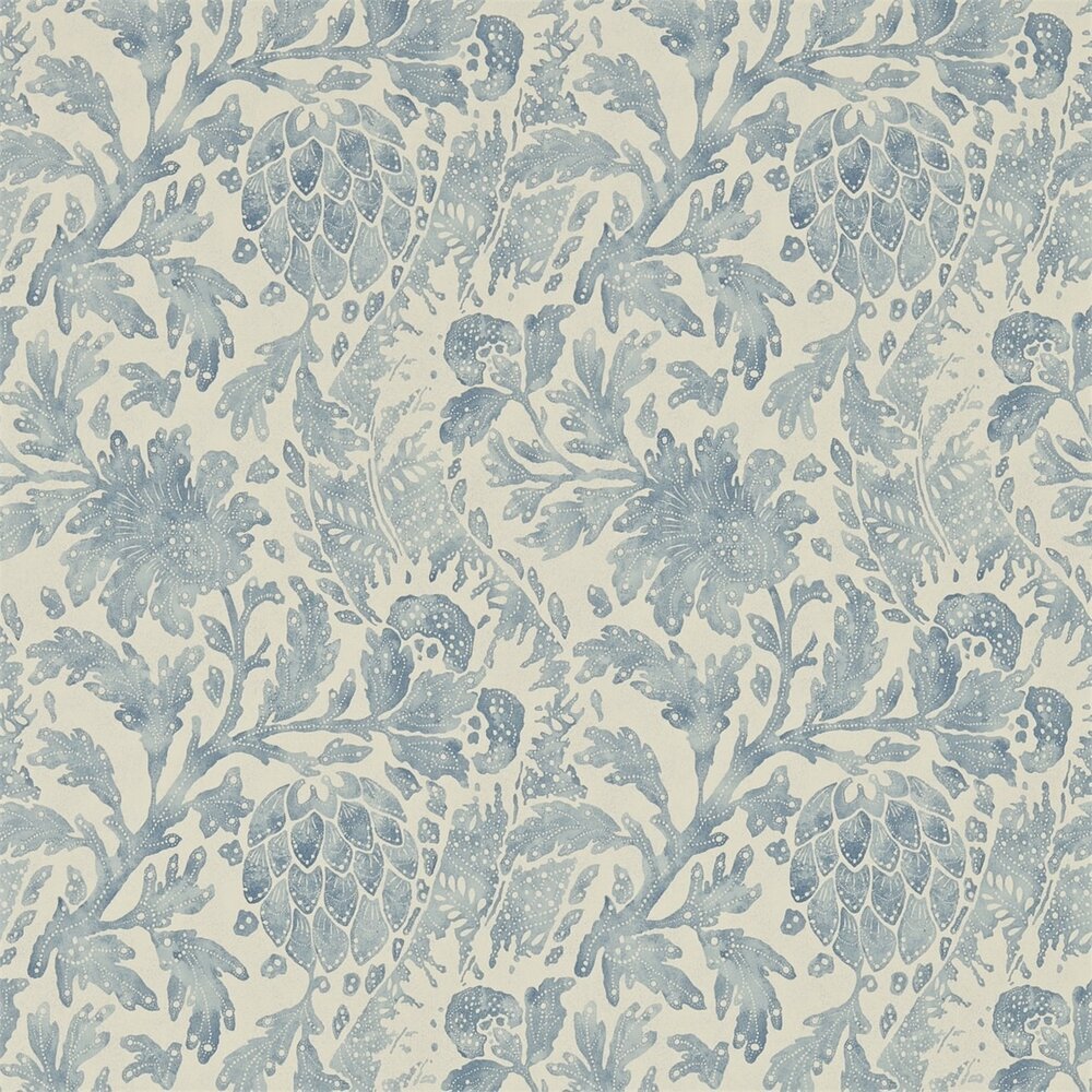 behang zoffany cochin 8
