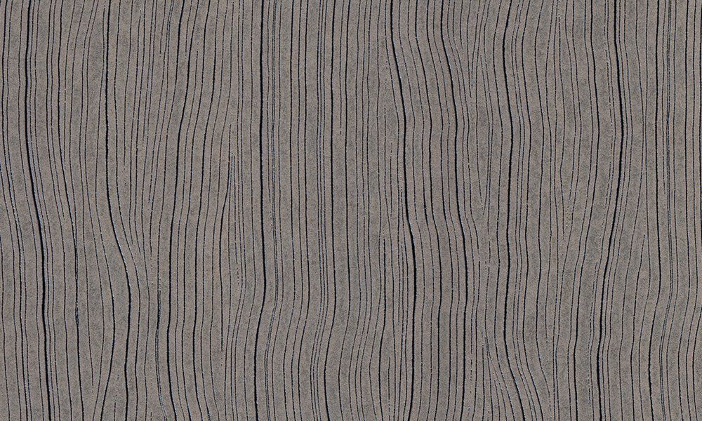 ARTE Timber Behang 
