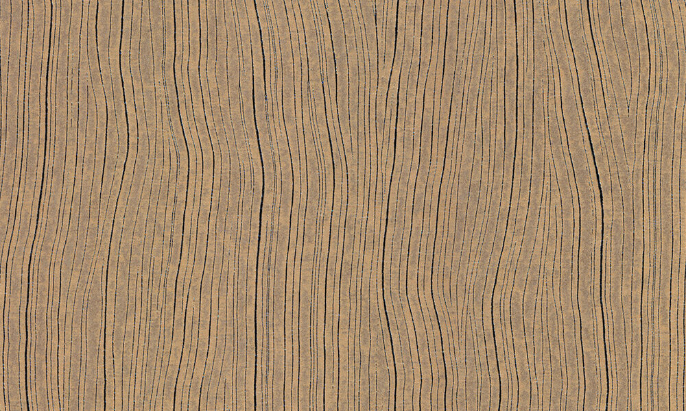 ARTE Timber Behang 