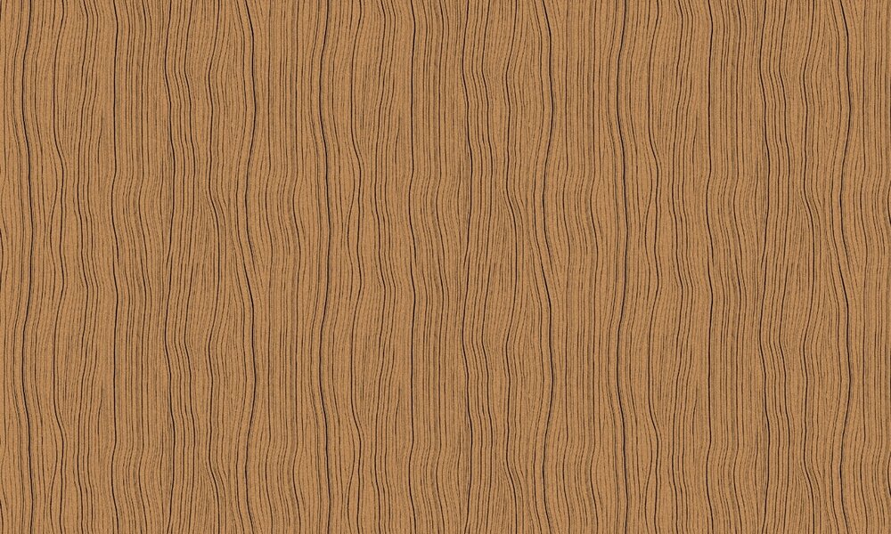 ARTE Timber Behang 