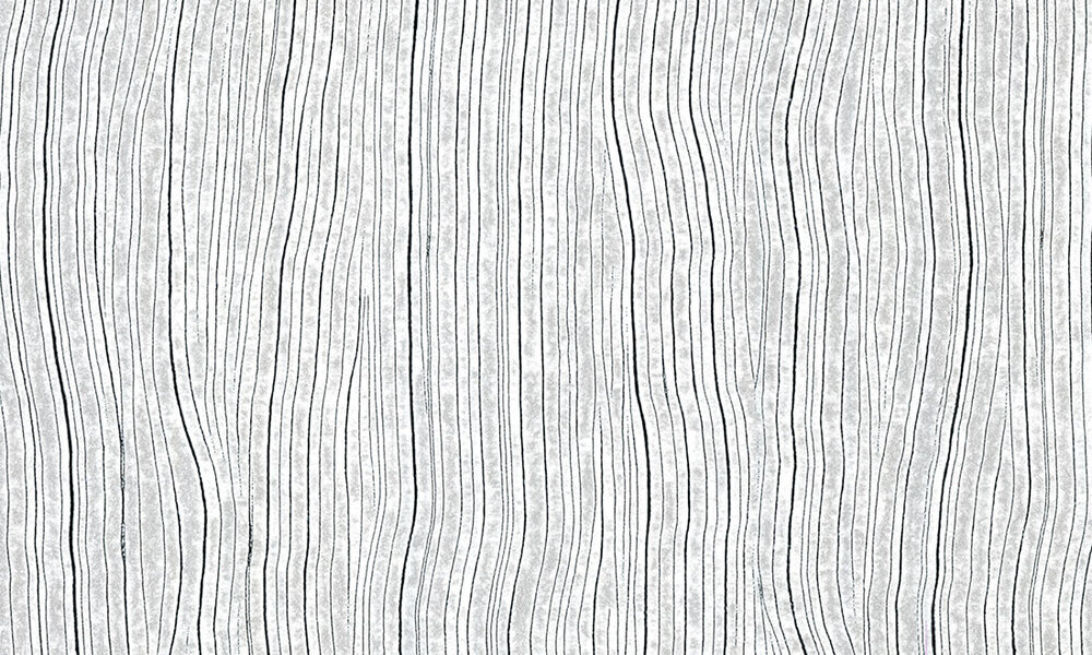 ARTE Timber Behang 