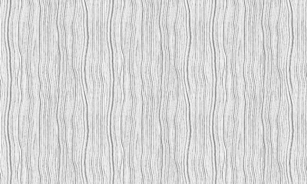 ARTE Timber Behang 