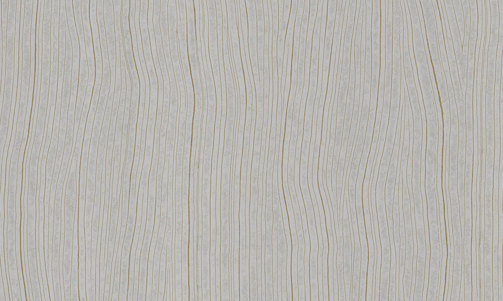 ARTE Timber Behang 
