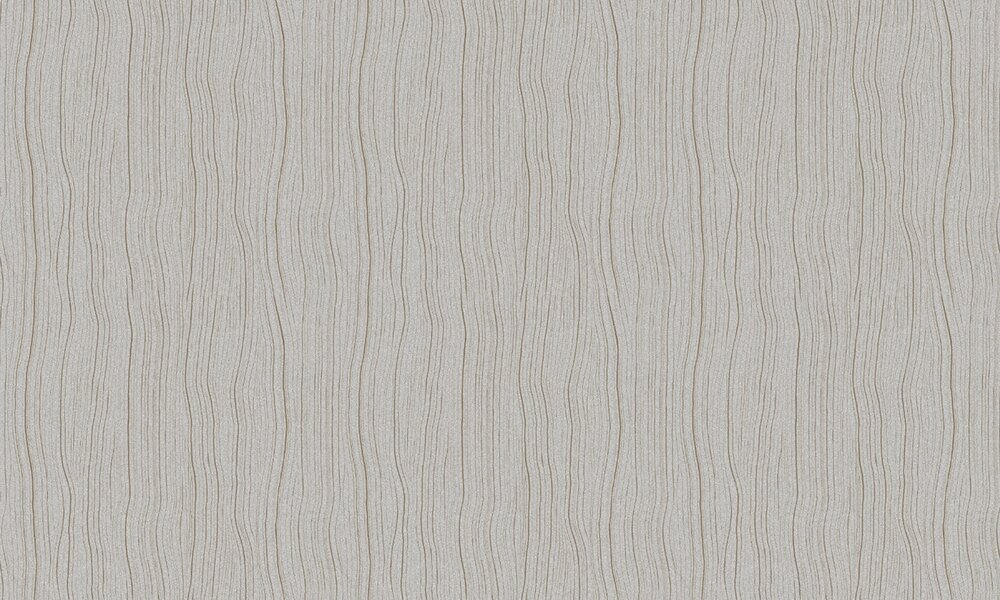 ARTE Timber Behang 
