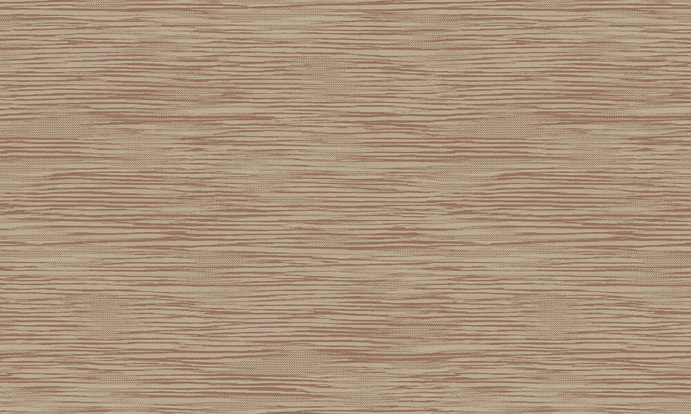 Missoni Home Sakai Behang 
