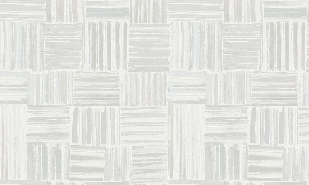 Missoni Home Palenque Behang 