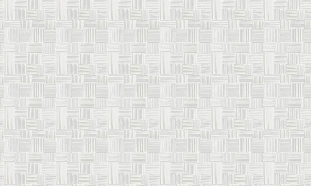 Missoni Home Palenque Behang 