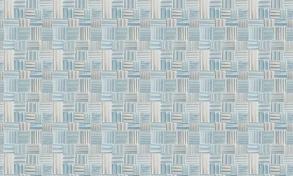 Missoni Home Palenque Behang 