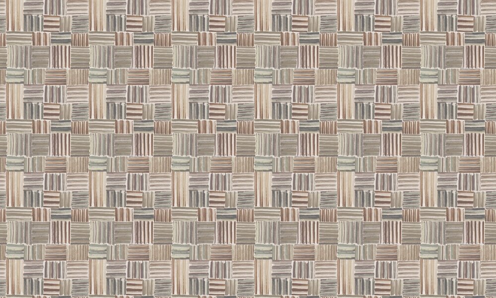 Missoni Home Palenque Behang 