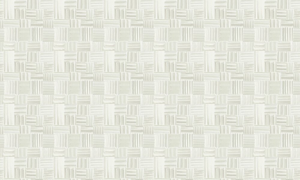Missoni Home Palenque Behang 