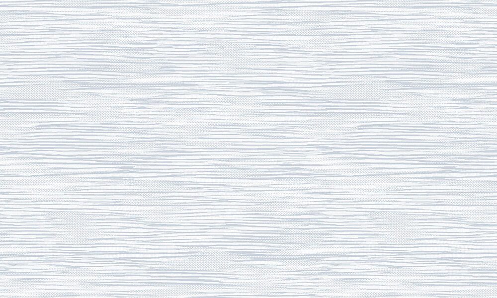 Missoni Home Sakai Behang 