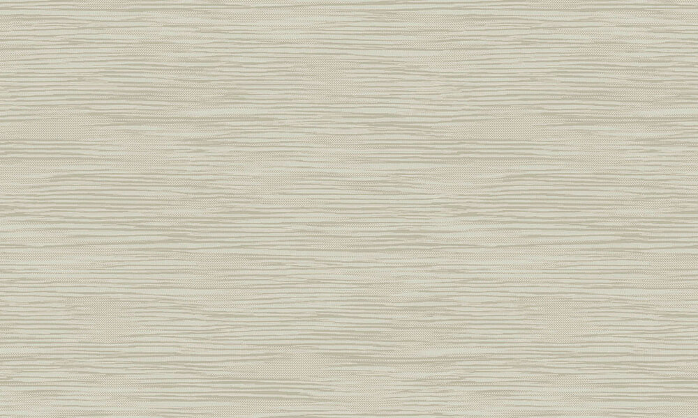 Missoni Home Sakai Behang 