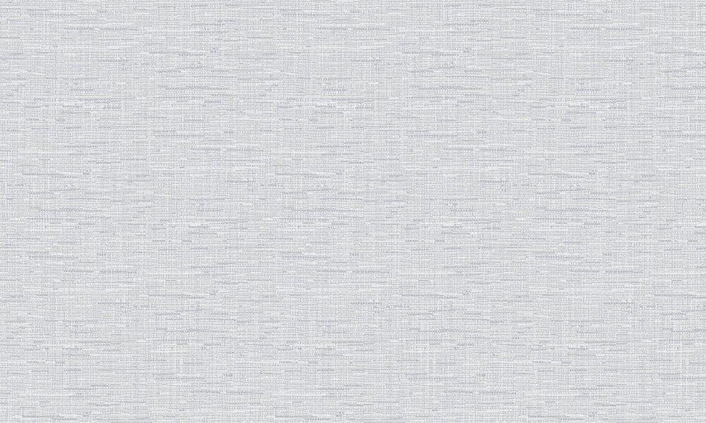 Missoni Home Tweed Behang 