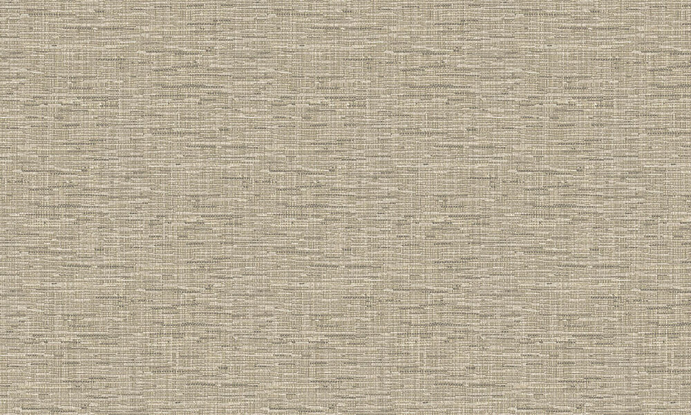 Missoni Home Tweed Behang 