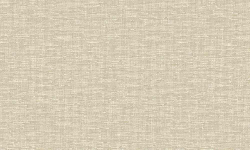 Missoni Home Tweed Behang 