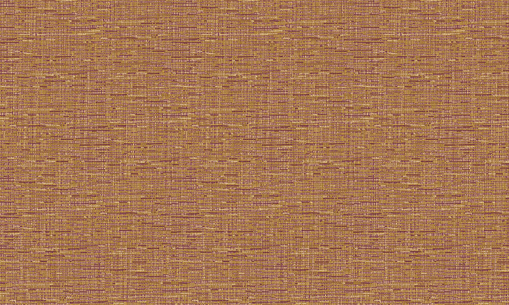 Missoni Home Tweed Behang 