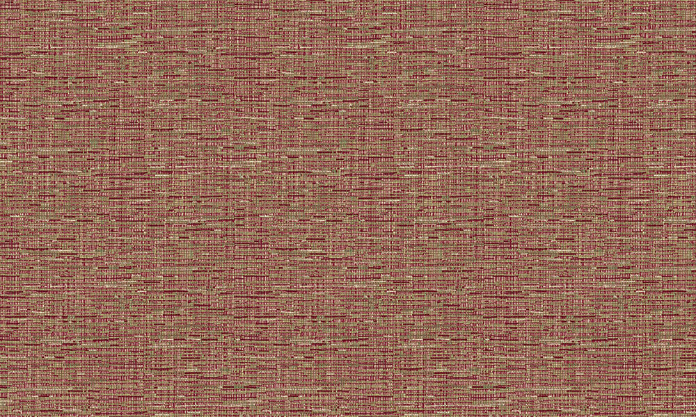 Missoni Home Tweed Behang 