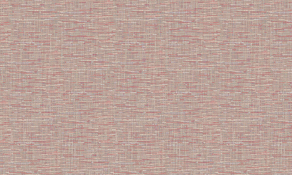 Missoni Home Tweed Behang 