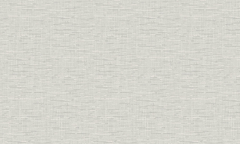 Missoni Home Tweed Behang 