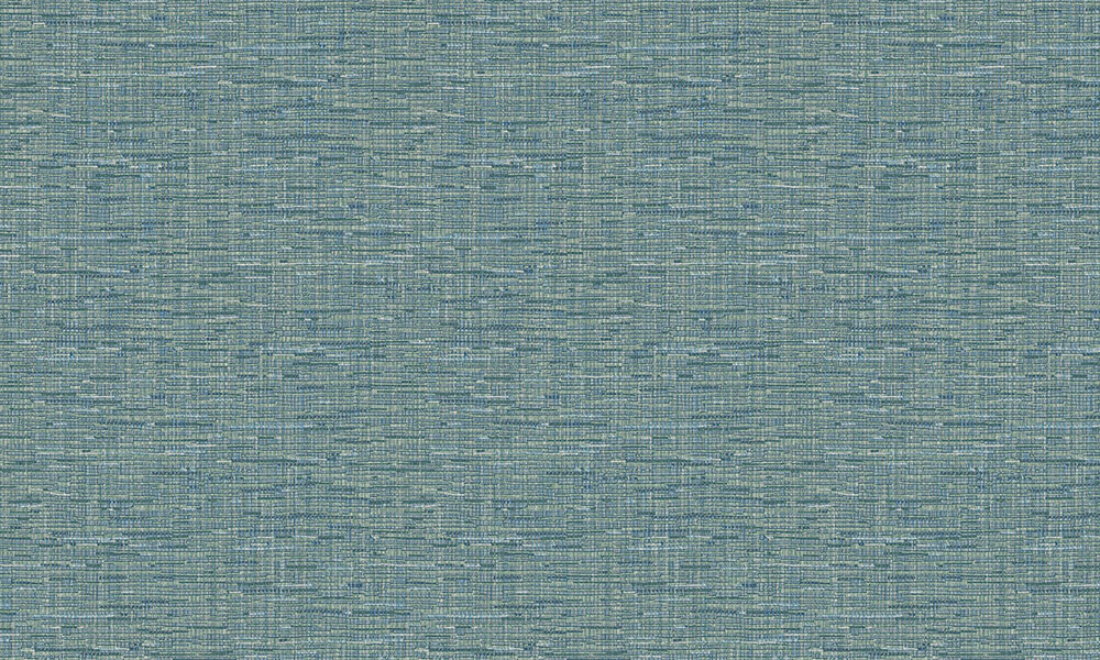 Missoni Home Tweed Behang 