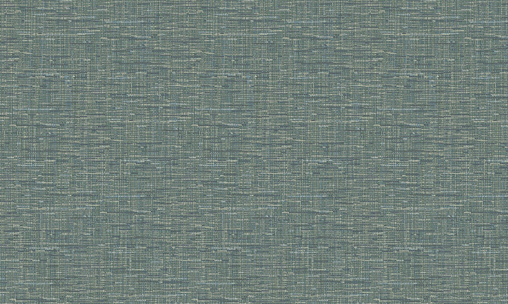 Missoni Home Tweed Behang 