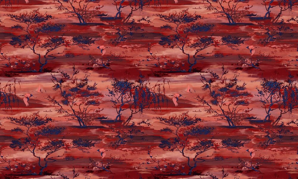 ARTE Sagimai Behang 