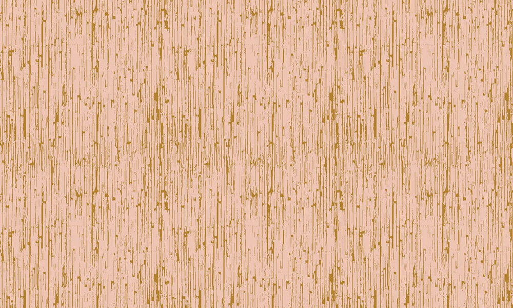 ARTE Take Wallcovering 