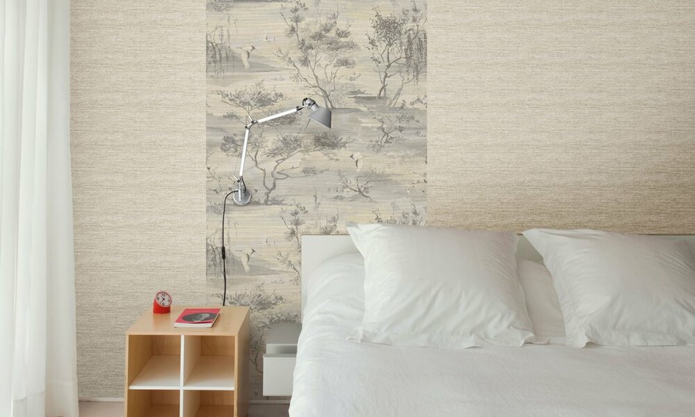ARTE Sagimai Behang 