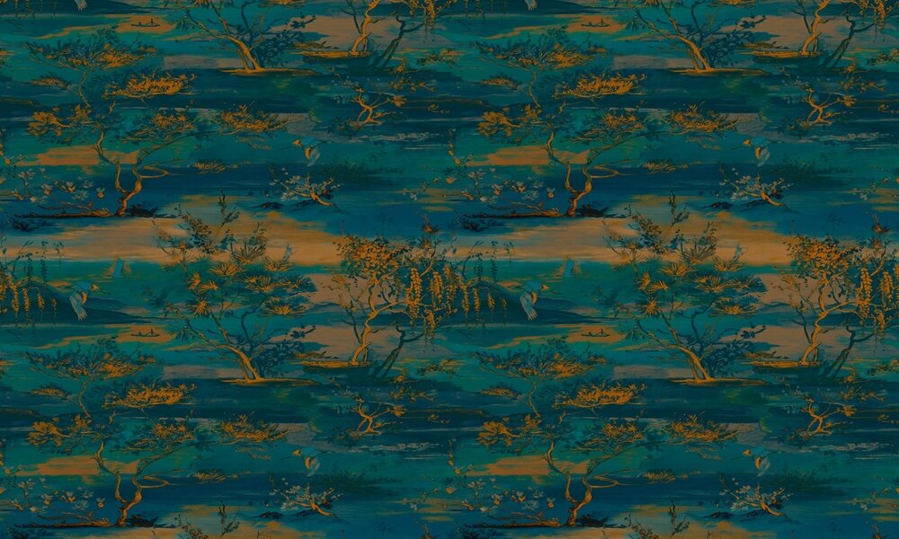 ARTE Sagimai Behang 